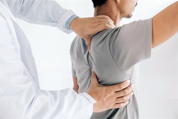 Conditions and Symptoms