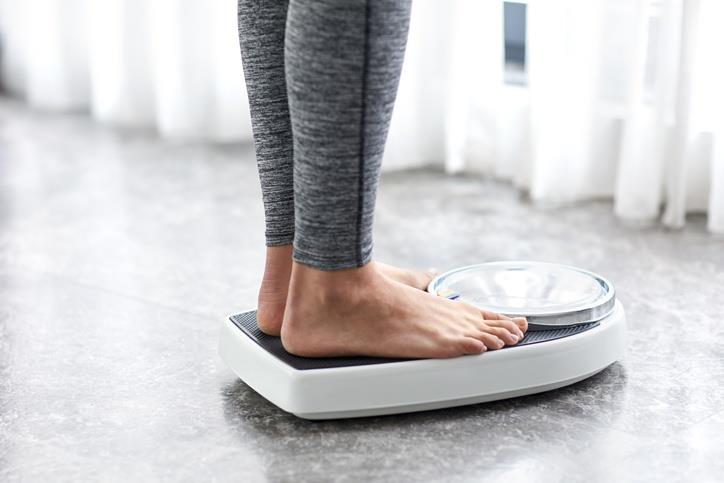 Weight Management